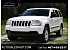 2009 Jeep Grand Cherokee