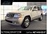 2009 Jeep Grand Cherokee