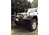 2009 Jeep Wrangler 4WD Rubicon