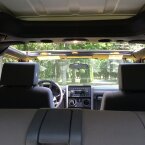 Thumbnail Photo 6 for 2009 Jeep Wrangler 4WD Unlimited X for Sale by Owner
