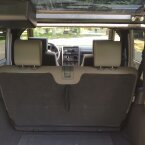 Thumbnail Photo 5 for 2009 Jeep Wrangler 4WD Unlimited X for Sale by Owner
