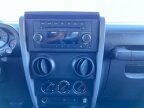 Thumbnail Photo 5 for 2009 Jeep Wrangler