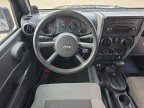 Thumbnail Photo 5 for 2009 Jeep Wrangler