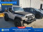 Thumbnail Photo 5 for New 2009 Jeep Wrangler 4WD X