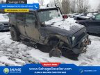 Thumbnail Photo 5 for 2009 Jeep Wrangler 4WD Unlimited X