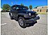 2009 Jeep Wrangler