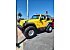 2009 Jeep Wrangler