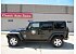 2009 Jeep Wrangler