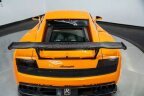 Thumbnail Photo 3 for 2009 Lamborghini Gallardo