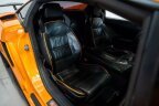 Thumbnail Photo 2 for 2009 Lamborghini Gallardo