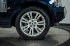 Thumbnail Photo 4 for 2009 Land Rover Range Rover