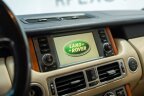 Thumbnail Photo 3 for 2009 Land Rover Range Rover