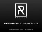 2009 Land Rover Range Rover