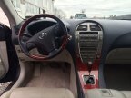 Thumbnail Photo 6 for 2009 Lexus Other Lexus Models for Sale by Owner