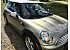 2009 MINI Cooper Hardtop