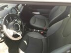 Thumbnail Photo 5 for 2009 MINI Cooper Hardtop for Sale by Owner