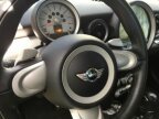 Thumbnail Photo 4 for 2009 MINI Cooper Hardtop for Sale by Owner