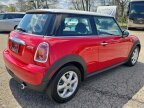 Thumbnail Photo 2 for 2009 MINI Cooper