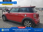 Thumbnail Photo 3 for New 2009 MINI Cooper S Hardtop