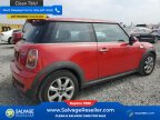 Thumbnail Photo 4 for New 2009 MINI Cooper S Hardtop