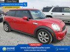 Thumbnail Photo 5 for New 2009 MINI Cooper S Hardtop