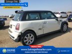 Thumbnail Photo 4 for 2009 MINI Cooper S Hardtop