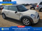 Thumbnail Photo 5 for 2009 MINI Cooper S Hardtop