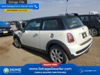 Thumbnail Photo 3 for 2009 MINI Cooper S Hardtop