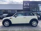 Thumbnail Photo 3 for 2009 MINI Cooper Hardtop