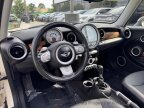 Thumbnail Photo 4 for 2009 MINI Cooper Hardtop