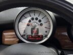Thumbnail Photo 2 for 2009 MINI Cooper Hardtop