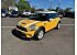 2009 MINI Cooper