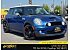 2009 MINI Cooper