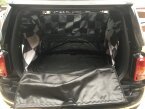 Thumbnail Photo 6 for 2009 MINI Cooper Clubman John Cooper Works for Sale by Owner