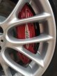 Thumbnail Photo 4 for 2009 MINI Cooper Clubman John Cooper Works for Sale by Owner