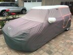 Thumbnail Photo 5 for 2009 MINI Cooper Clubman John Cooper Works for Sale by Owner