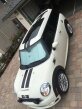 Thumbnail Photo 1 for 2009 MINI Cooper Clubman John Cooper Works for Sale by Owner