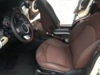 Thumbnail Photo 2 for 2009 MINI Cooper Clubman John Cooper Works for Sale by Owner