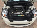 Thumbnail Photo 3 for 2009 MINI Cooper Clubman John Cooper Works for Sale by Owner