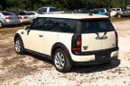 Thumbnail Photo 4 for 2009 MINI Cooper Clubman