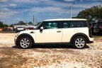 Thumbnail Photo 2 for 2009 MINI Cooper Clubman