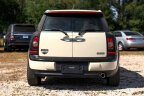 Thumbnail Photo 6 for 2009 MINI Cooper Clubman