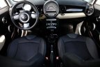 Thumbnail Photo 1 for 2009 MINI Cooper Clubman