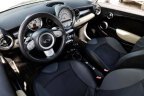 Thumbnail Photo 3 for 2009 MINI Cooper Clubman