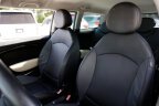 Thumbnail Photo 5 for 2009 MINI Cooper Clubman