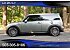 2009 MINI Cooper Clubman