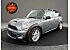 2009 MINI Cooper Clubman