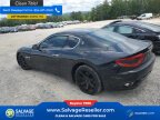 Thumbnail Photo 3 for 2009 Maserati GranTurismo Coupe