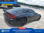 Thumbnail Photo 4 for 2009 Maserati GranTurismo Coupe