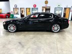 Thumbnail Photo 5 for 2009 Maserati Quattroporte